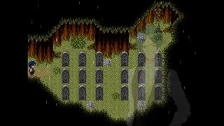 【実況プレイ？】稲葉探偵事件ファイル　part１