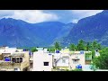 Theni Nature Clouds Bliss Nature Arrahman ️ Trending Bhfyp