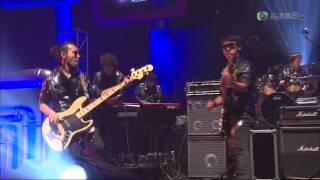 Download lagu MOJO - Andai Ku Bercinta Lagi Live at HKAMF 2013 mp3 Download lagu MOJO - Andai Ku Bercinta Lagi Live at HKAMF 2013 mp3