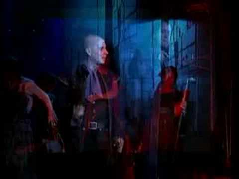 Jsem vlastnim panem(duet)