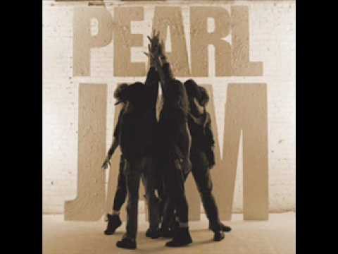 Pearl Jam - Better Man (Armando Silvestre & Henri Josh Mix)