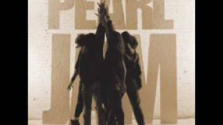 Pearl Jam - Better Man (Armando Silvestre & Henri Josh Mix)