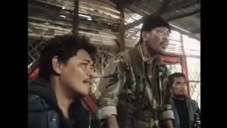 Download lagu Partida - FPJ | The King mp3