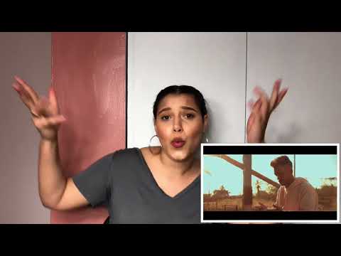 Redimi2 ft. Lizzy Parra & Ángel Brown - Por un like | Reaction Video #porunlike