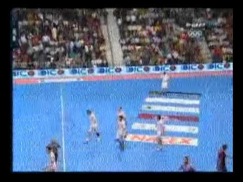 BM. Ciudad Real - F.C. Barcelona - Liga Asobal 07-08