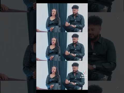 ሳሚ & ሩቢ remix ፈበን ጸጋይ & ግርማይ ዓንዶም