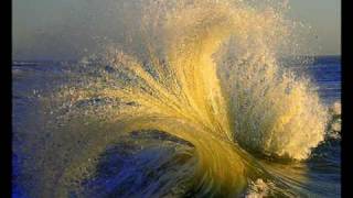 FEEL FLOWS  ~  BEACH BOYS  ~  LYRICS