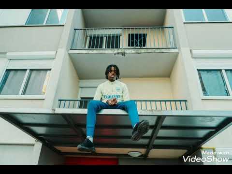 Mvrco - seul (exclu)