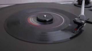 Ray Charles - Something Inside Of Me