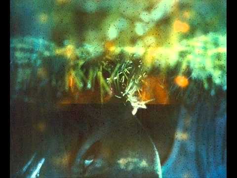 Teejay Walton ft. Elise - Way Over My Head