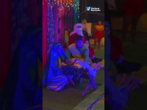 General Sampaio 69 anos de luta e trabalho #shortes #historias #cidade #nordeste