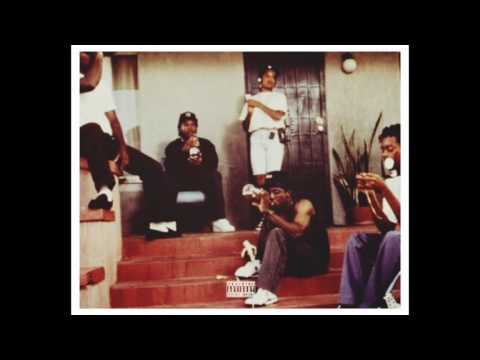 Yung Rok- Straight Out The Mudd (Prod by SwayyOnDaBeat)