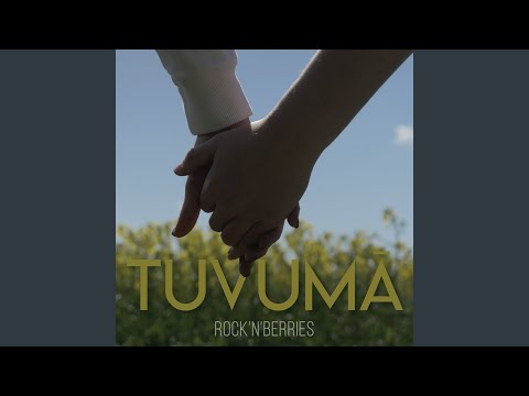 Tuvumā