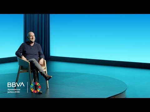V. Completa. “En la vida actúas un personaje, aunque no lo sepas”. Andrés Parra, actor