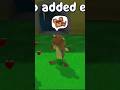 Segundo Tráiler De Super Bear Adventure Multiplayer 2025 Shorts