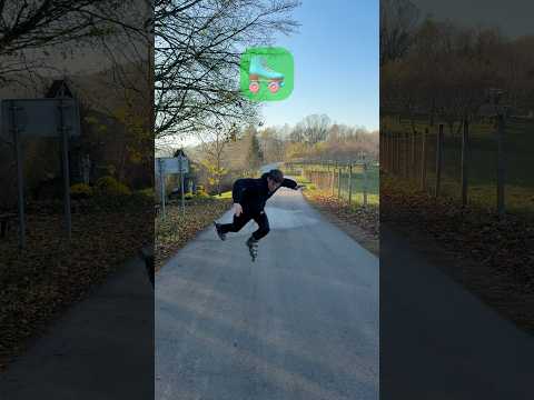 📒🩴🍾 🥾🛼#balkan #challenge #shorts