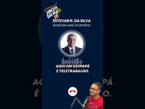 PREFEITO DE QUIPAPÁ #pernambuco #presidente #prefeitura #saopaulo