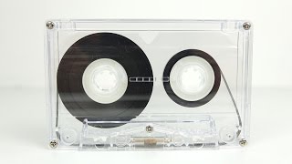 Download lagu Cassettes - better than you don't remember mp3