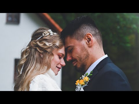 A + M ❤ | svatba | 01.10. 2022 | Panství Velichov