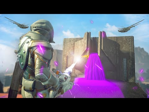 Insane Spice Profit from Raiding Player Bases  in Dune Awakening