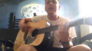 Abraham Vazquez - Mejor sin ti (inedito)