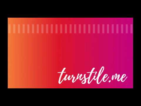 Videos from Turnstile