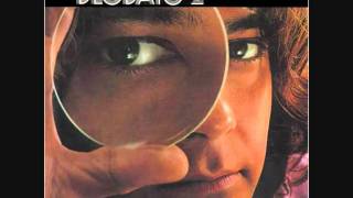 Deodato - Nights in white satin