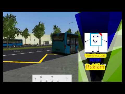 Videoeffectstv2015 hungarian news