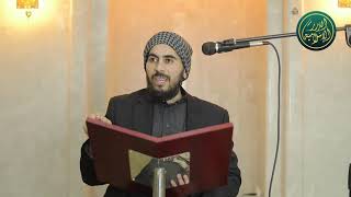 صورة الفرق بين الأسلوب الخطابي والأسلوب الحجاجي