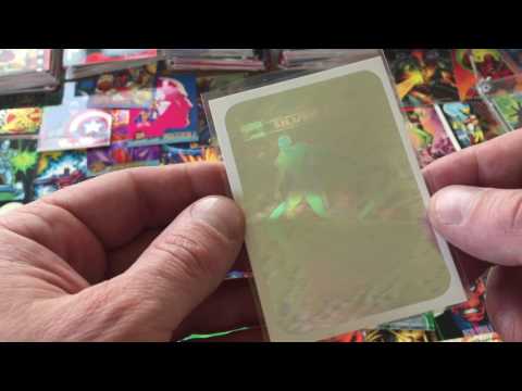 Mavin Card Value