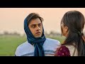 Panchayat Web Series Season 4 Explained In Hindi Panchayat Web Series Season 4 Part 3 Explained