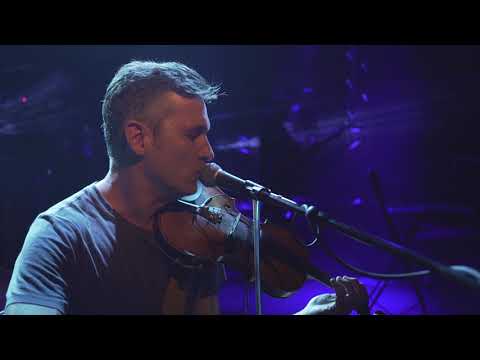 Φώτης Σιώτας - Αερικό - Καλοκαίρι 2018