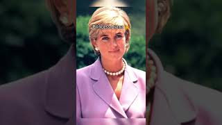 What Royals Graves Look Like 🪦🕊️ #royal #grave #death #crazy #interesting