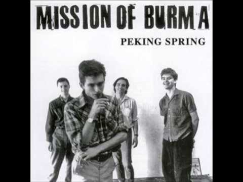 Video thumbnail for Peking Spring