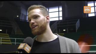 pini-e-quel-sorriso-sornione-luppi-all-avellino