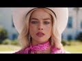 Billie Eilish - What Was I Made For? (Music Video) | Barbie Soundtrack MV