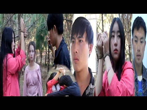 poob kua muag iab vim tau txiv ntxeev siab part177