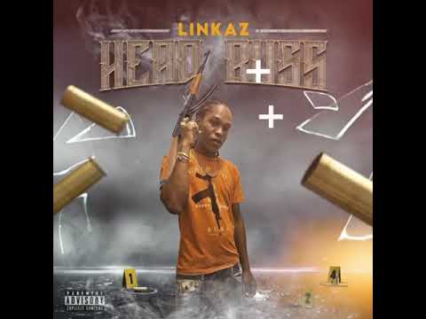1Linkaz - HEAD BUSS