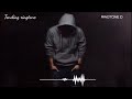 Simple Ringtone Desi Monda