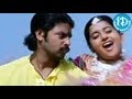 Manasundi Kaani Movie Songs Pilla Enky Song Sriram Meera Jasmine Sameeksha