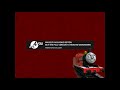 REQUESTED Klasky Csupo In Thomas And Friends Majors