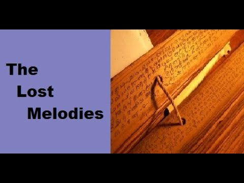 SSP version - TLM 65 -  Vathapi Ganapathim - Hamsadvani - Adhi - Sri Muthuswamy Deekshithar