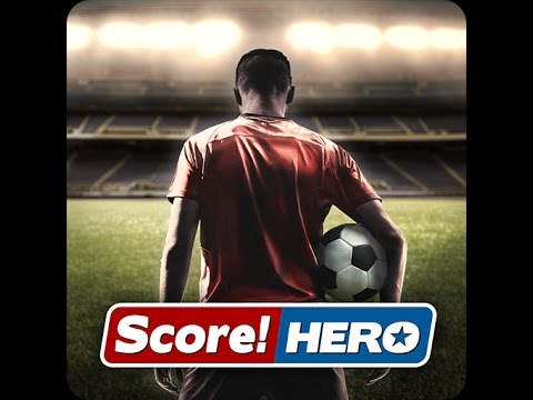 Score hero final level | Level 400!!!