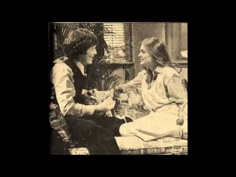 One Life to Live March 30, 31, April 3, 4 1978 CD 69 Audio