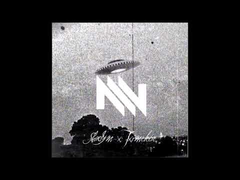 Niereich vs Shadym & Tximeleta - Groom Lake (Original Mix)