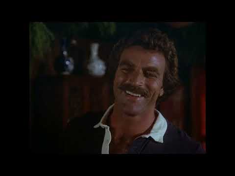 Belisarius Productions/Glen A. Larson Productions/Universal Television (1980)