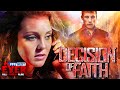 DECISION OF FAITH Full CHRISTIAN DRAMA Movie HD