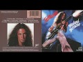 Ted Nugent - Venom Soup