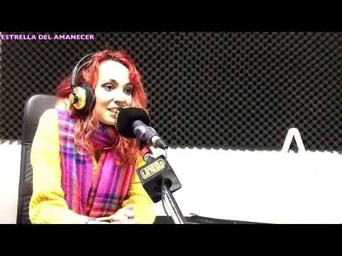 La princesita