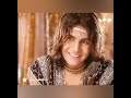 Dharti Ka Veer Yodha Prithviraj Chauhan Title Song
